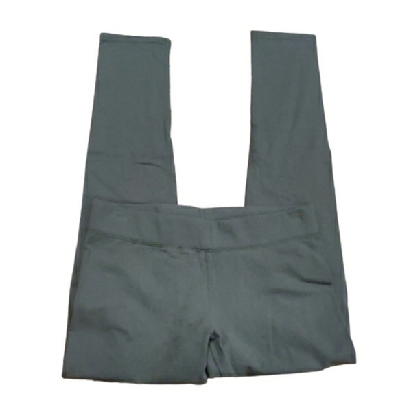 Arie Chill Play Move Leggings - M - Picture 1 of 4